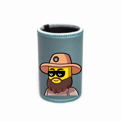 BT Stubby Cooler Thumbnail