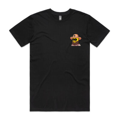 Men's Classic BT Staple Tee Thumbnail