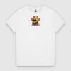 HeavyCotton™ Tee Thumbnail
